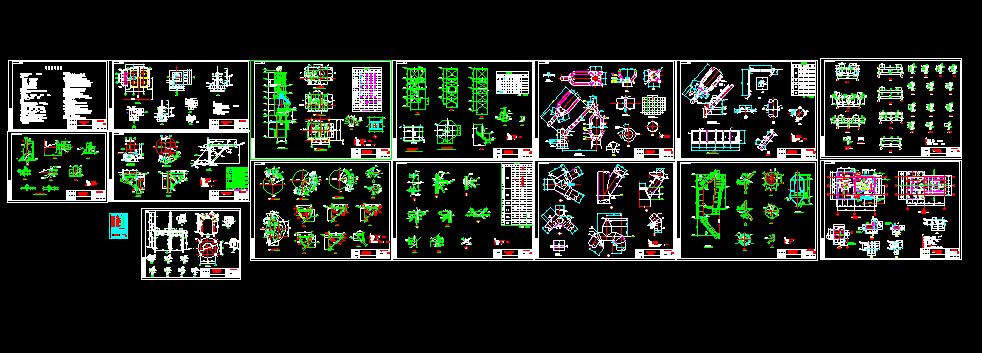 ú���������m��Ԕ���OӋ�D