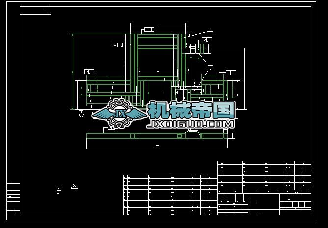 MH5һ0101�C�򺸺�