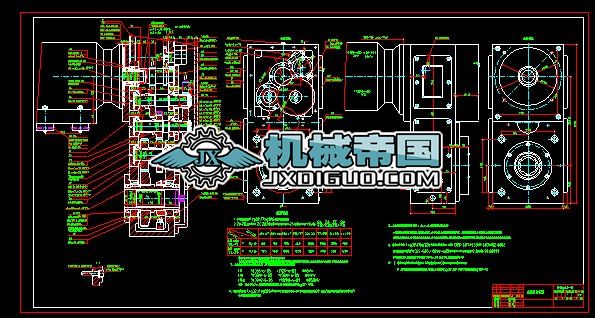 1NGG32һ01�X݆�����b��