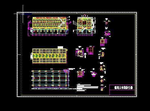 �Gβ�󲼴����m��