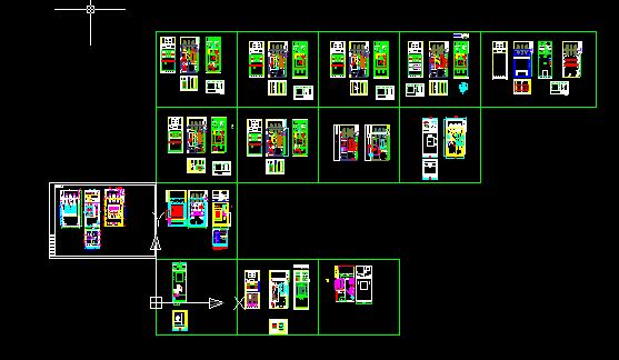 �h�W���·����Y��ʾ��D