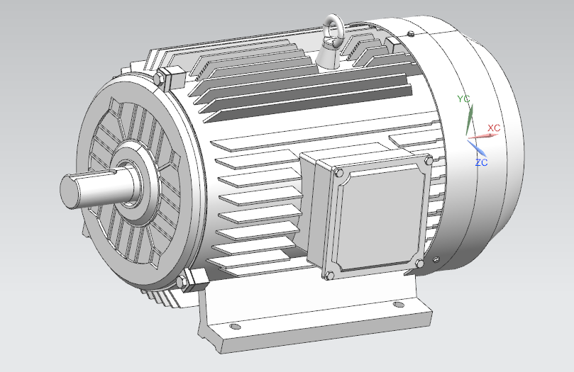 YE3һ280Mһ4 늙C���Sģ��