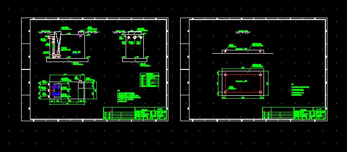ĳ��늏Sú��ú��ˮ̎����ϴˮ���O�䰲�b�D.DWG