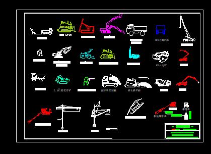 ���̙Cе�D�KһCAD