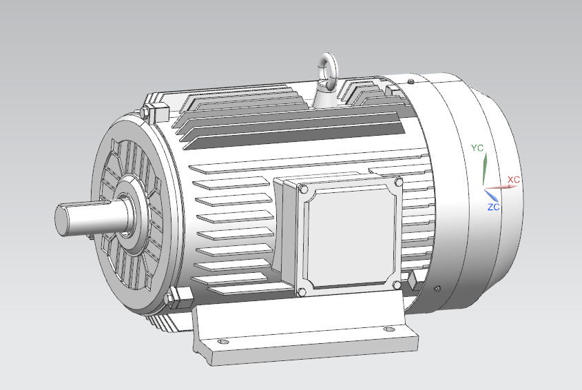 YE3-200L-4B3늙C���Sģ��