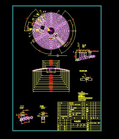 ��sˮ�ܱP�OӋ�D