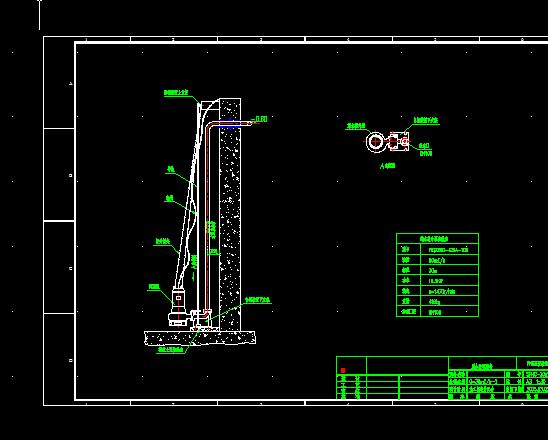 ĳ��늏Sú��úˮ̎��ϵ�yúˮ̎������ð��b�D.DWG