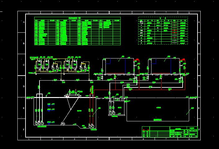 ĳ��늏Súˮ̎��ϵ�y(t��ng)��ˇ���̈D
