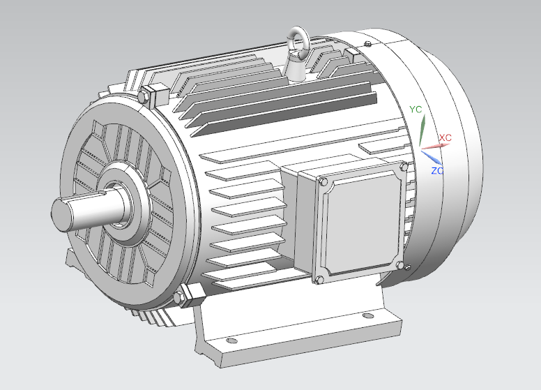 YE3һ280Sһ4 늙C���Sģ��