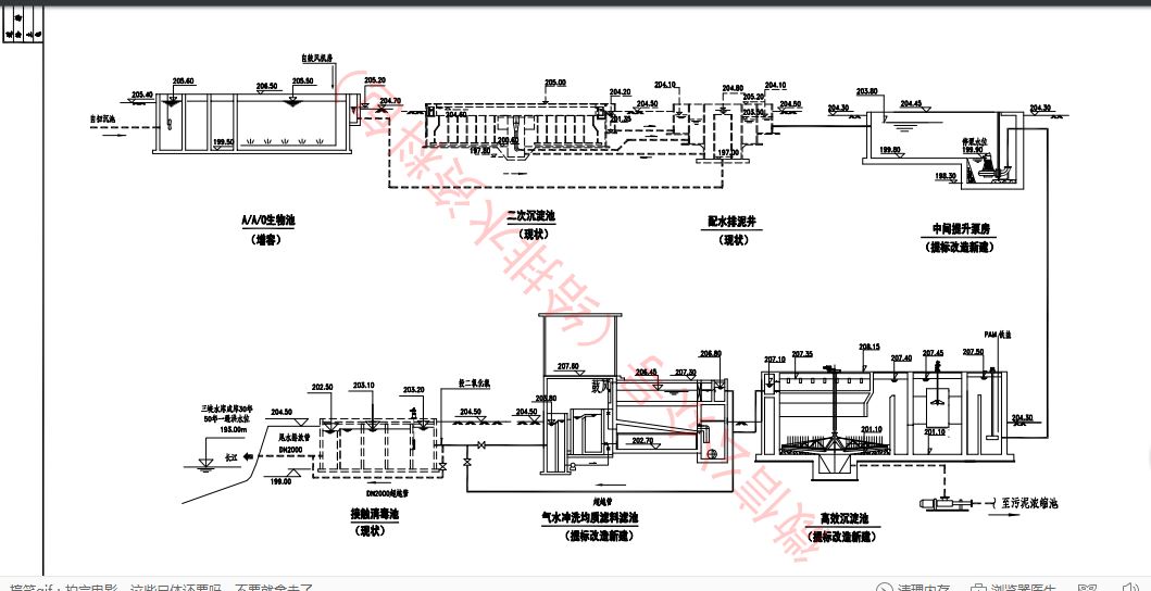 ���40�f������Ч�����ؼӚ�ˮ�_ϴ���|�V�ϞV�ع�ˇ�������ı������D�� ��ˮ�S��ˣ��o��ˮ�Y�ϰ���