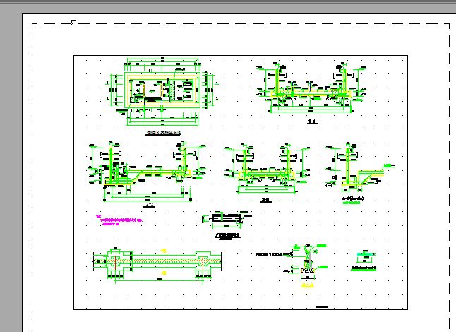 �͹ޅ^���Aƽ��D