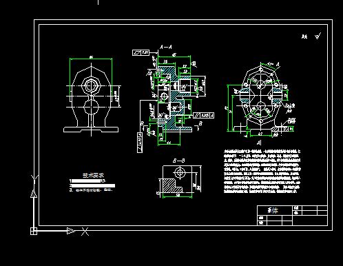 �X݆�ñ��w�D