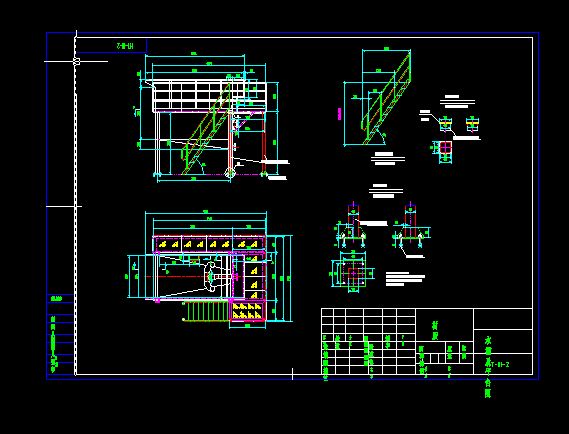 �����Cƽ�_��ˮ�ۈD