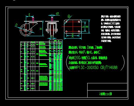 ���I(y��)�_݆CAD�D