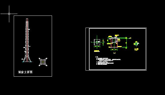 ������A�ӱ��D