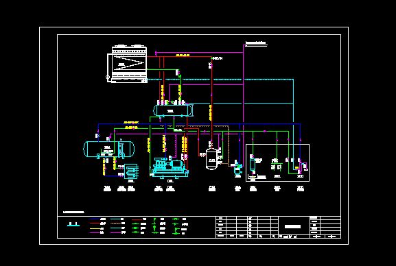 Һ������ϵ�y(t��ng)ԭ��D