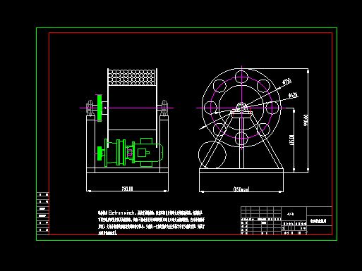 늄���|�g�P�OӋ�D