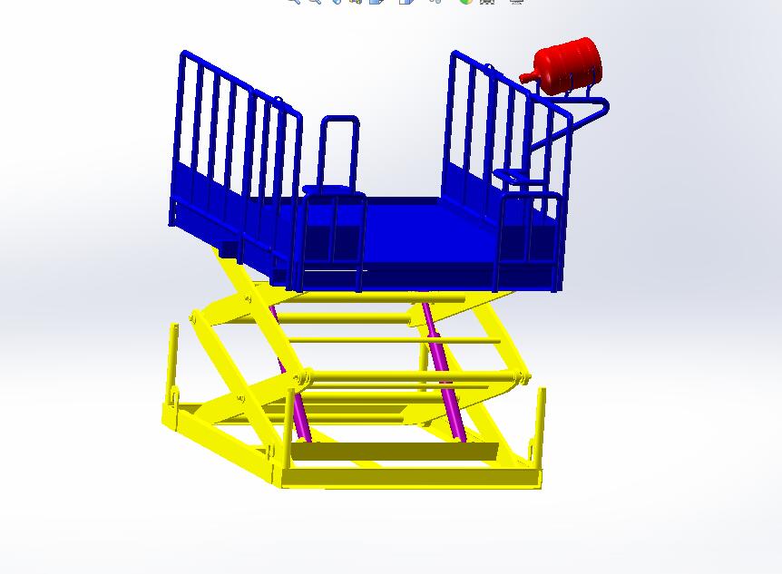 �ۯB�����C111