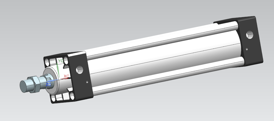 SU50��200S������Sģ��