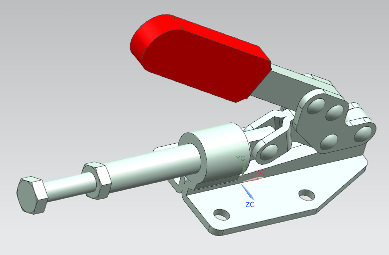 TC3һ4����ʽ���يA�Q