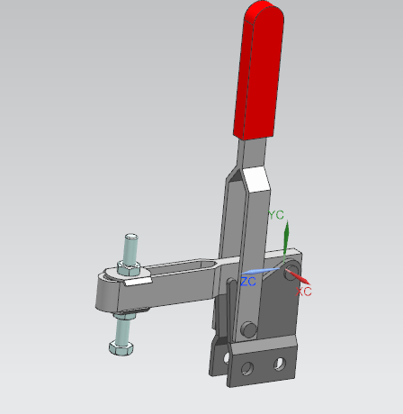 QCһ13412  ��ֱʽ���يA�Q