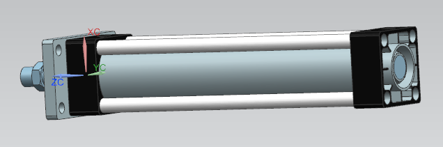 SU50��200S-FA ��ף������m�����Sģ�� 