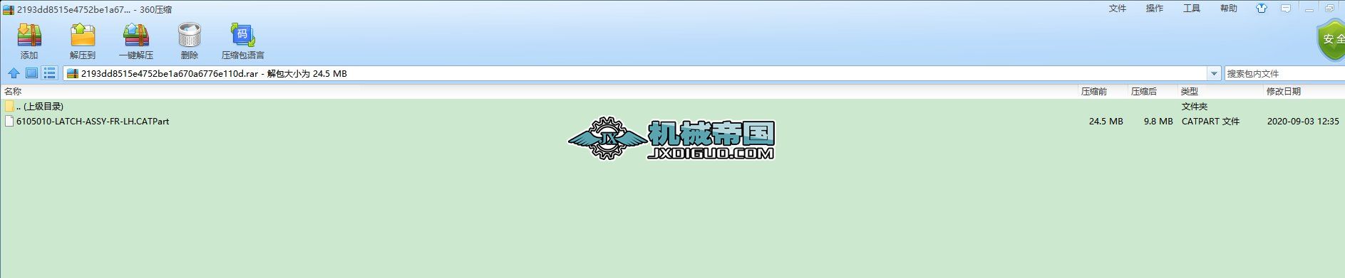 ܇�T�iϵ�y����