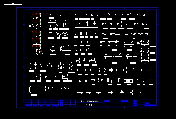 ����CAD늚��ƈD�˜ʈD��