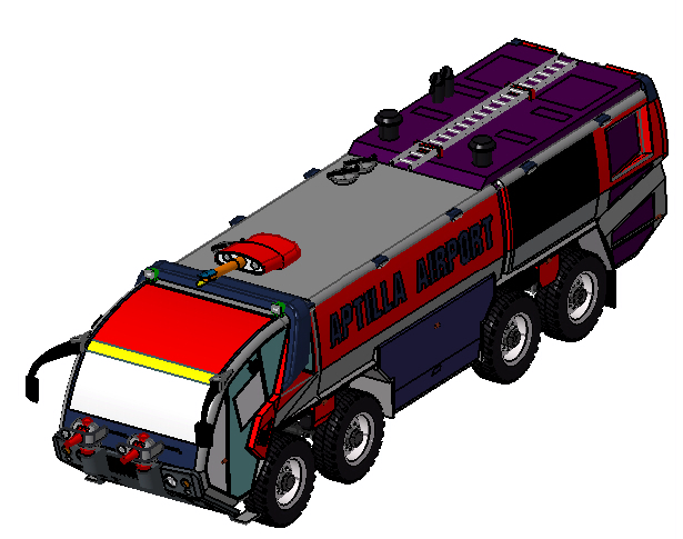 �C�����þ�Ԯ����܇CATIAģ�ͣ���STP�ļ���