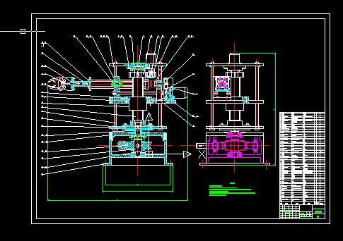 ���\�Cе�ֽY���D
