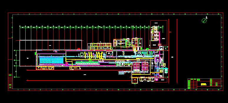 ���܇�gƽ��D