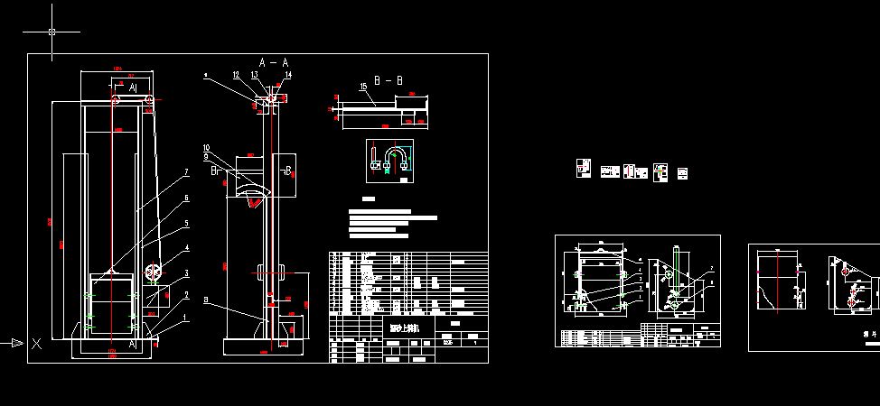 ��ɰ���ϙCԔ���OӋ�D