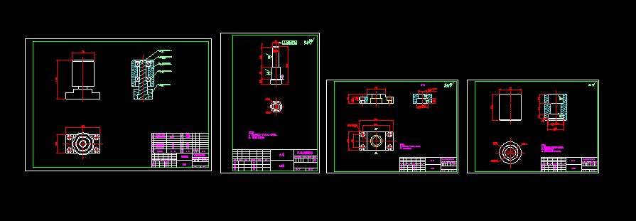 ��λ�L݆�Y���ӹ��D