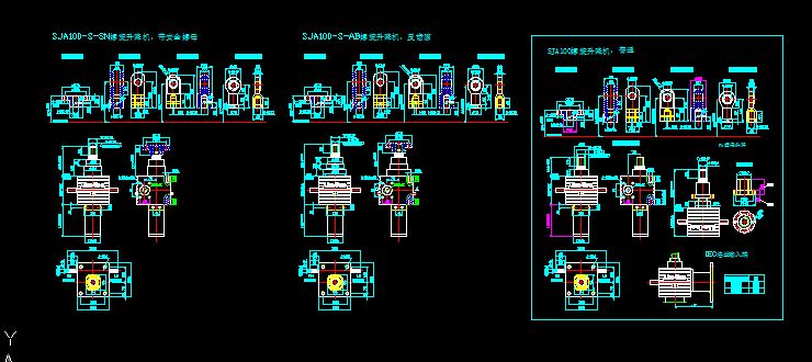 ���D�����C�OӋ�D