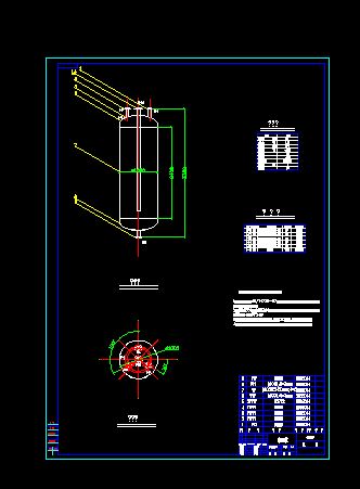 ��3000һ2m3�����޿��D