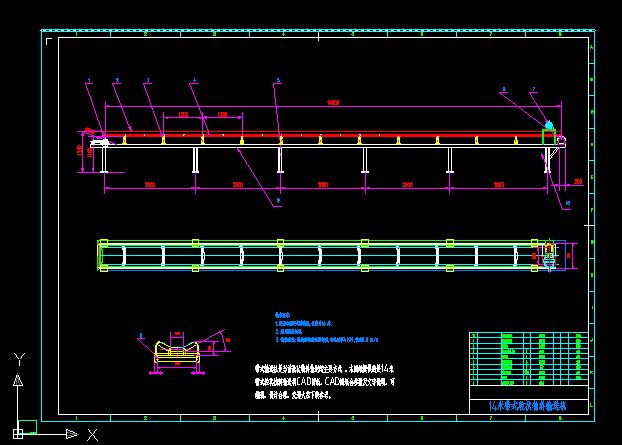 14�׎�ʽ��������ݔ�͙C