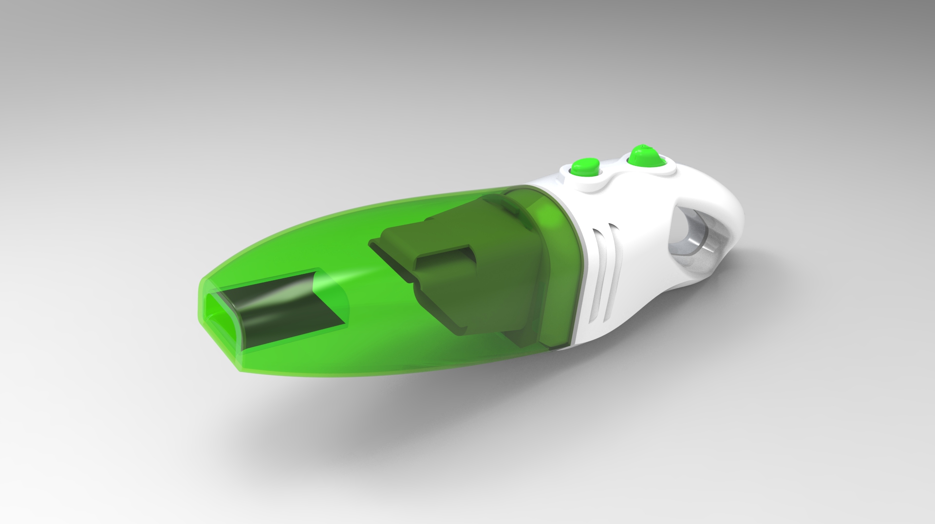 �ֳ�ʽ���m���Y(ji��)��(g��u)