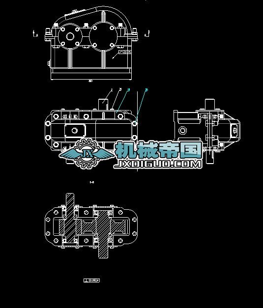 �p����.DWG