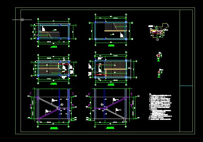 ����֧����ʽ����ʩ���D