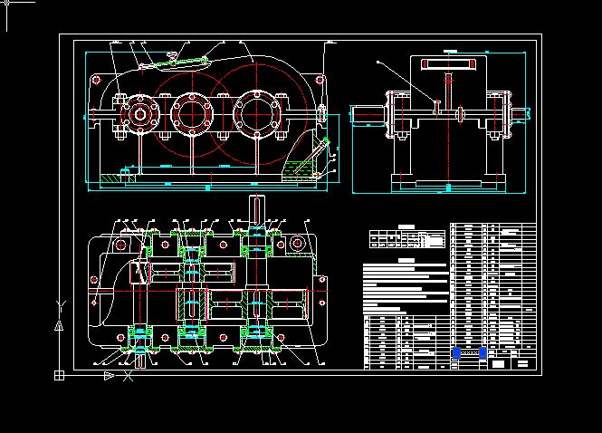 ����(j��)�A���X݆�p�����b��D