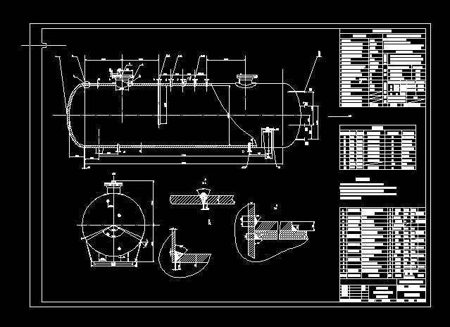 Һ������CAD�Y���D