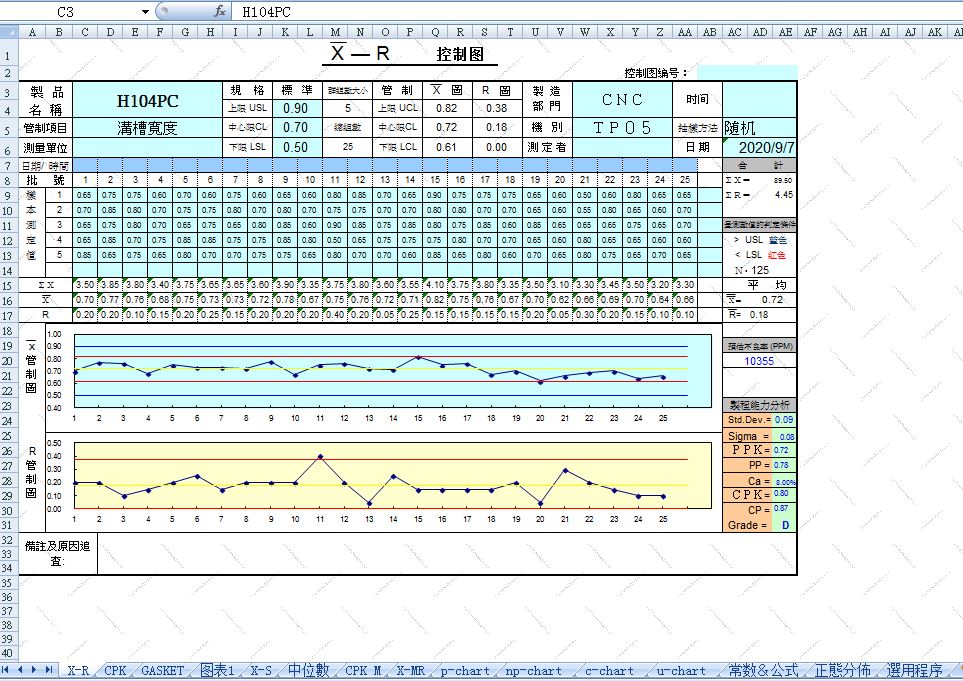 SPCȫ��Excel��(15�N)