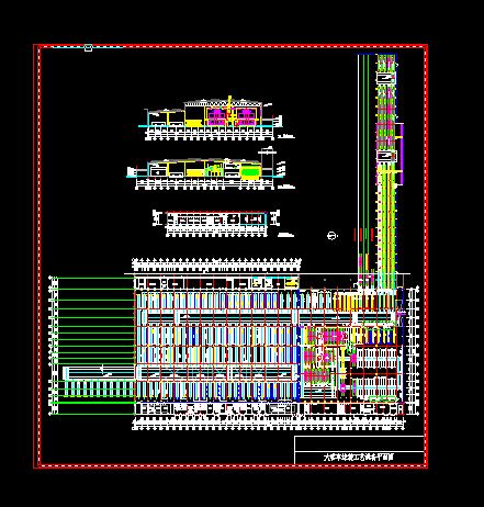 ���܇Ϳ�b��ˇ�O��ƽ��D