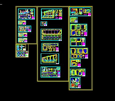 ��ʽ�o�ϙCԔ���OӋ�D