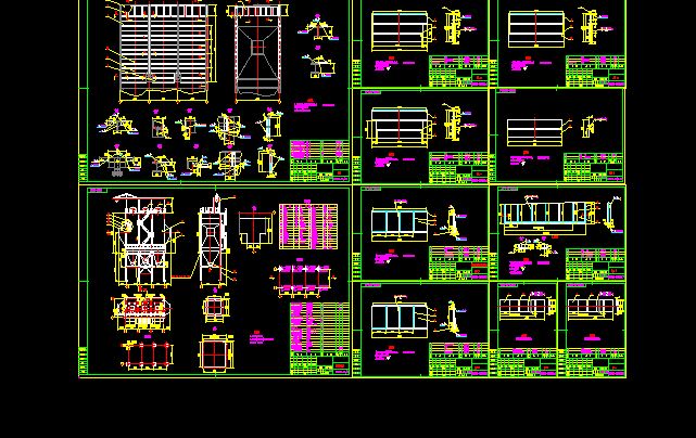 �߿ɿ�늳��m��ʩ���D