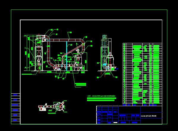 �L(f��ng)�x�C(j��)�Y(ji��)��(g��u)�D