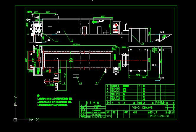 WHG10�Pʽ��ɸG���D