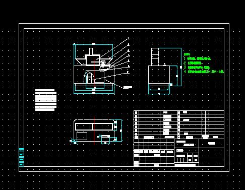 �������әC�����Y(ji��)��(g��u)�D