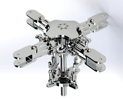 4�~ֱ���C(j��)�����D(zhu��n)���^3D�D�� STEP��ʽ