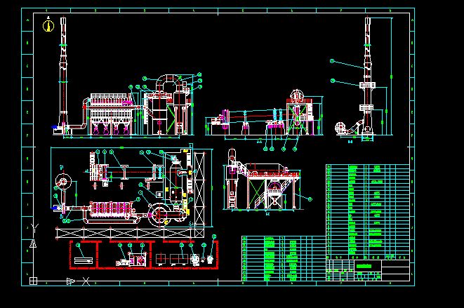 ����ٟ��O(sh��)���b�係�D